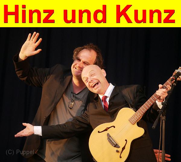 A Hinz und Kunz.jpg